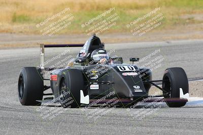 media/Apr-29-2023-CalClub SCCA (Sat) [[cef66cb669]]/Group 4/Race/